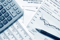 Bontrager Consulting LLC